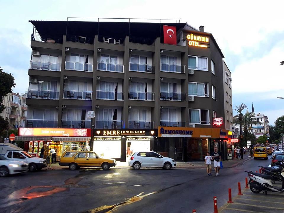 alanya cheap transfer, alanya vip transfer